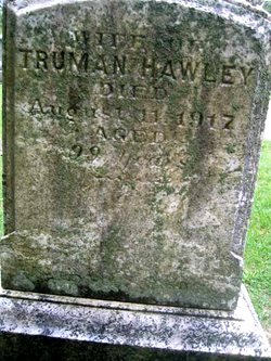 CHATFIELD Amy 1818-1917 grave.jpg